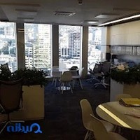 درب فریم لس لندی
