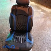 تودوزی اتومبیل