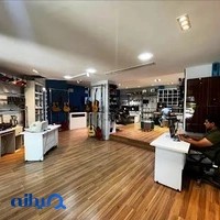آدیوشاپ