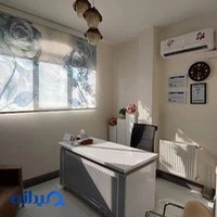 مرکز مشاوره روان تسکین