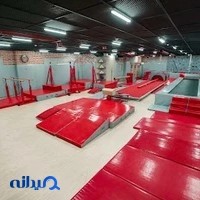 باشگاه هیرومام