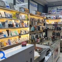 موبایل باکس