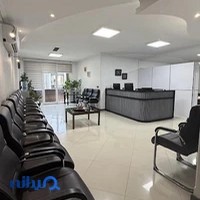 دکتر مصطفی بیات