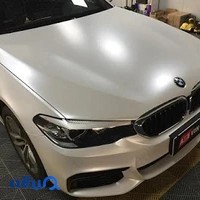 راپ ایران