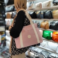 پخش کفش کیاپا