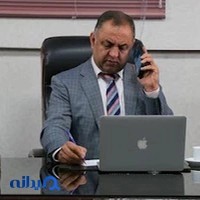 مطب دکتر محمد نادر پورمند