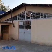 آزمایشگاه حفاری مکانیزه