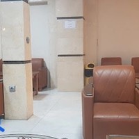 مهمانپذیر شیراز