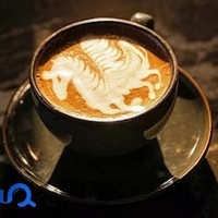 کافه رستوران بارونا