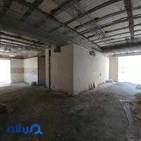 Mahestan Real Estate