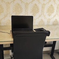 منظومه دیجیتال