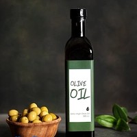 فروشگاه محصولات ارگانیک بسدین