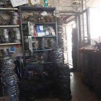 دیسک و صفحه فکرآزاد