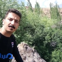 هادی حسین زاده