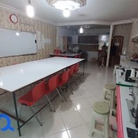 آموزشگاه خیاطی بدخشان