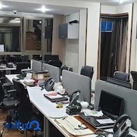 مقداد آی تی