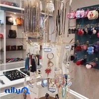 گالری آرتین
