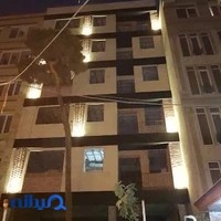 کاژه دیزاین