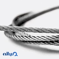 سیم بکسل آنلاین