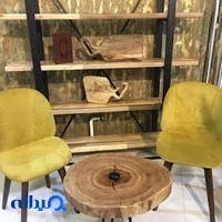 دکوراسیون جام دکو