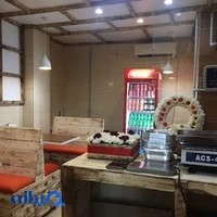 بال پاچينو
