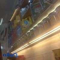 تعویض روغن و اتوسرویس شهر
