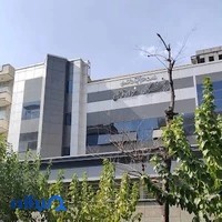دانشکده علوم مالی