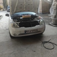 مرکز هونام تات