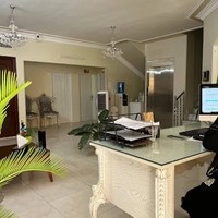 مرکز اعصاب و روان نوین