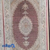 گالری فرش فروزانفر