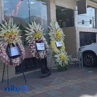 گل اتریش