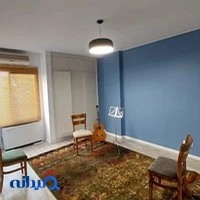 آموزشگاه موسیقی آبی