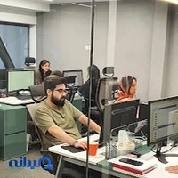 فولاد ایرانیان