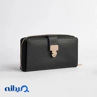 فروشگاه اینترنتی چرم حقی