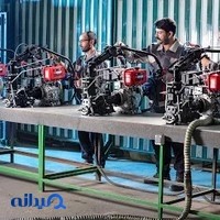 سبز کوش نگین