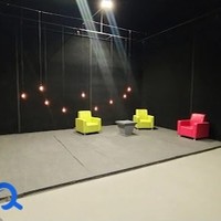 Studio nitech