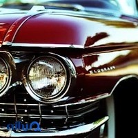 خدمات اتومبیل صافکاری پی دی آر و نقاشی