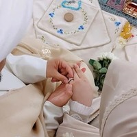 استودیو مذهبی حَوراء