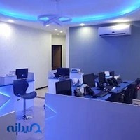 تایسیز پرواز پارسیان