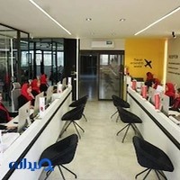 آژانس مسافرتی نگارستان پرواز
