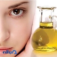 Dr.oil.center باغچه روغن
