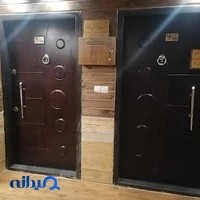 دفتروکالت نرگس پوربافرانی