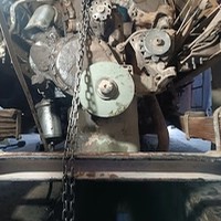 تعمیرگاه‌مرسدس‌بنز‌علی