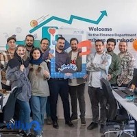 شرکت خدمات گردشگری یوتراوز