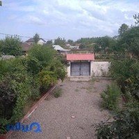 اقامتگاه گردشگری طش