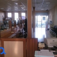 بانک سینا