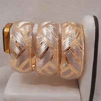 طلاجات رویال