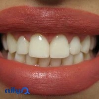 دکتر اسماعیل کیهانی