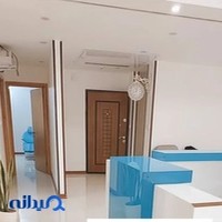 دکتر لیلی حمیدنیا متخصص طب سوزنی و سنتی