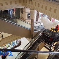 بازار موبایل ورسیج